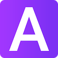 Auto Clicker Auto Fill