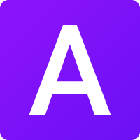 Bootstrap