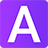 Auto click Auto Fill logo